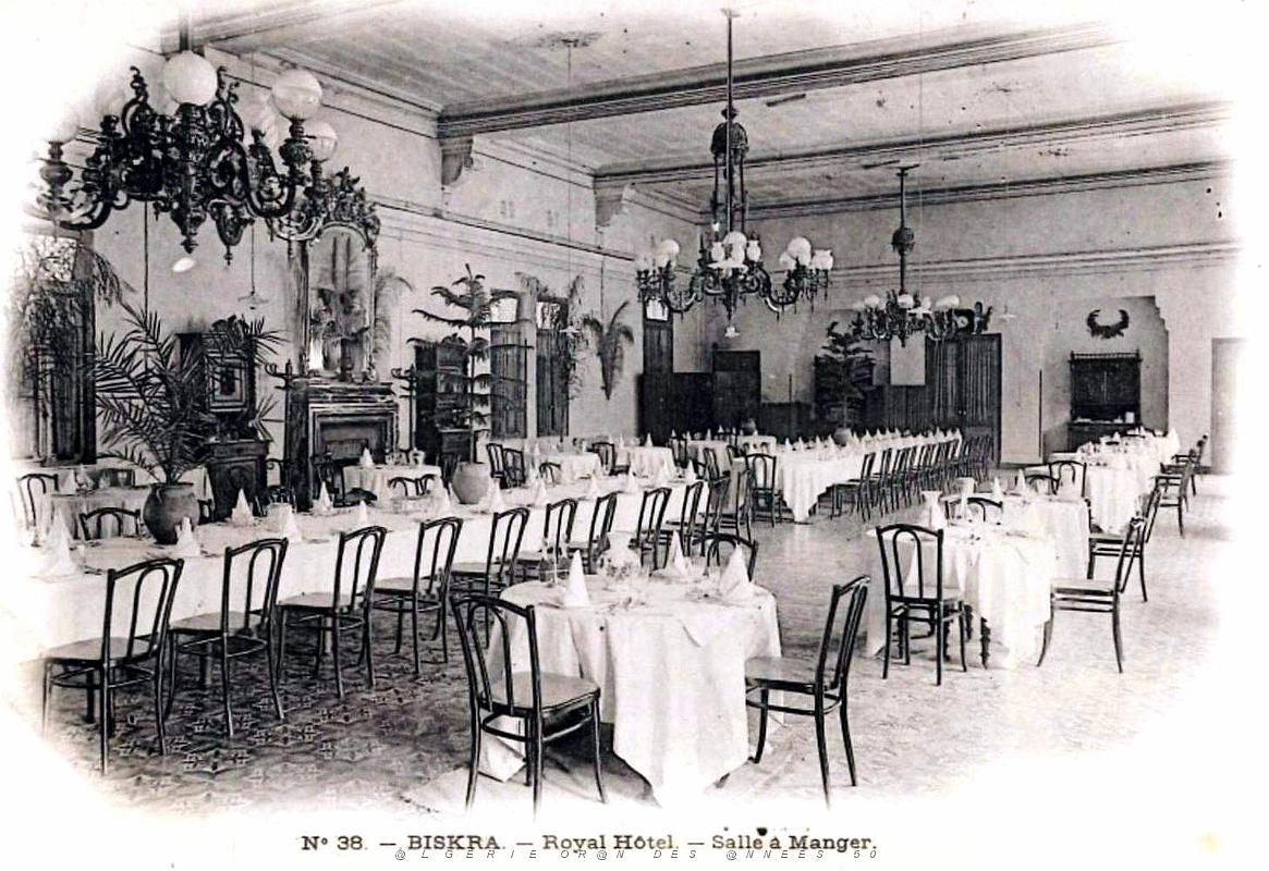 BISKRA - LE ROYAL HOTEL (24).jpg